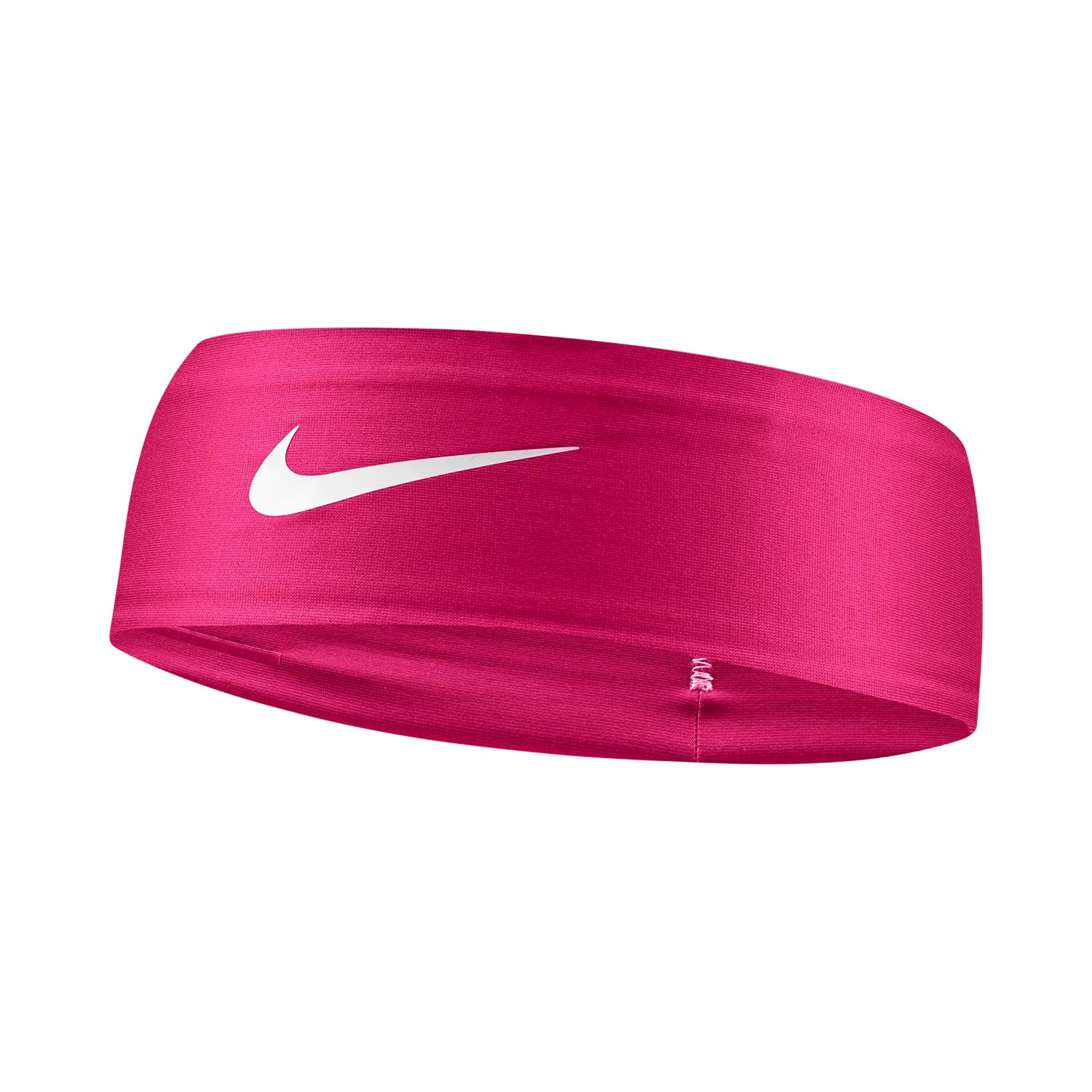 Nike Dri-Fit Fury Classic Fascia per capelli