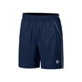 TCP Pantaloncini Uomini - blu scuro