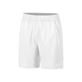TCP Pantaloncini Uomini - bianco