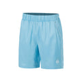 blu chiaro_5781