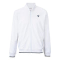 bianco_5677