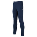 Lights Pantalone da allenamento Uomini - blu scuro