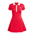 rosso_5692