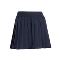 Classics Gonna Donna - blu scuro, beige