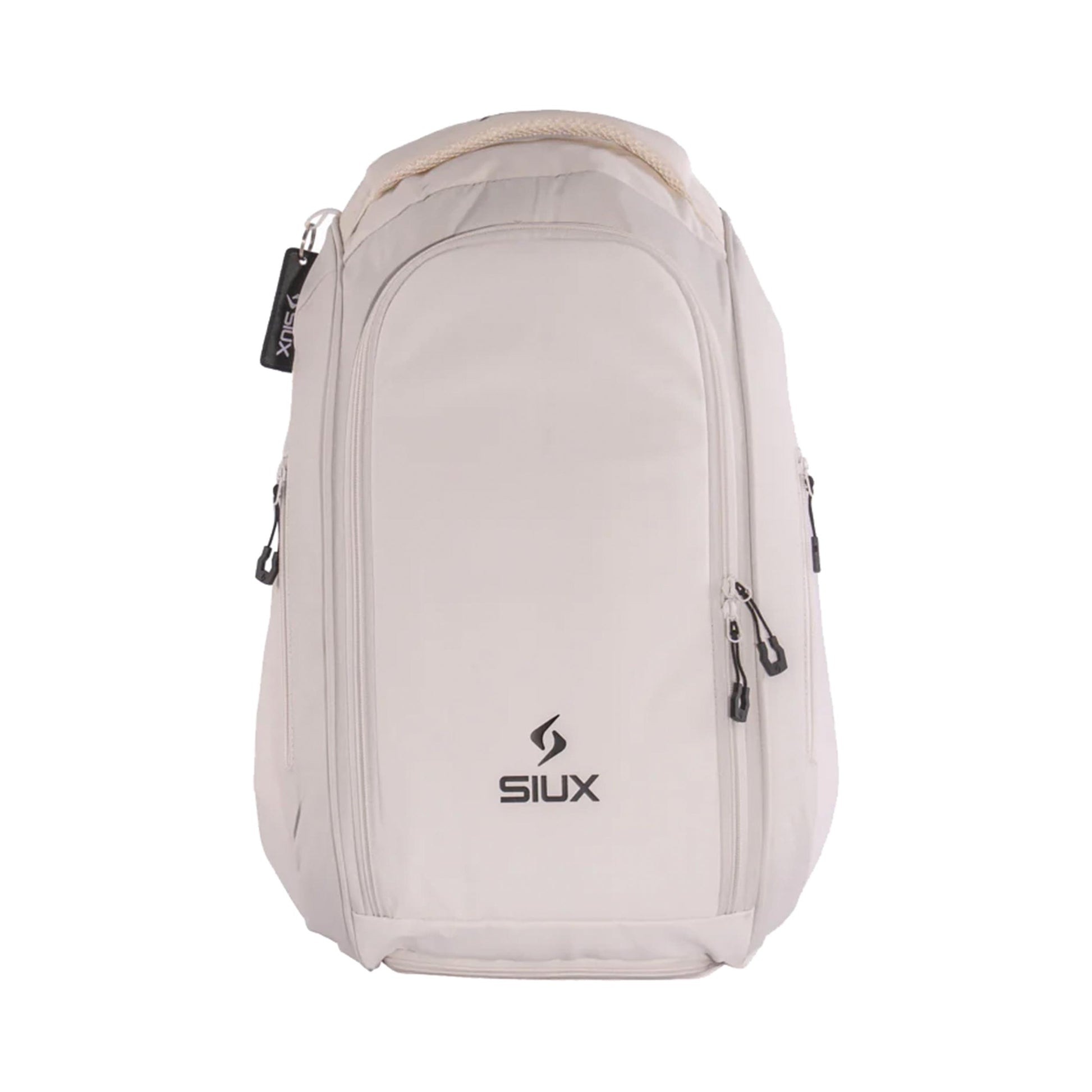 Siux TOUR Zaino - bianco