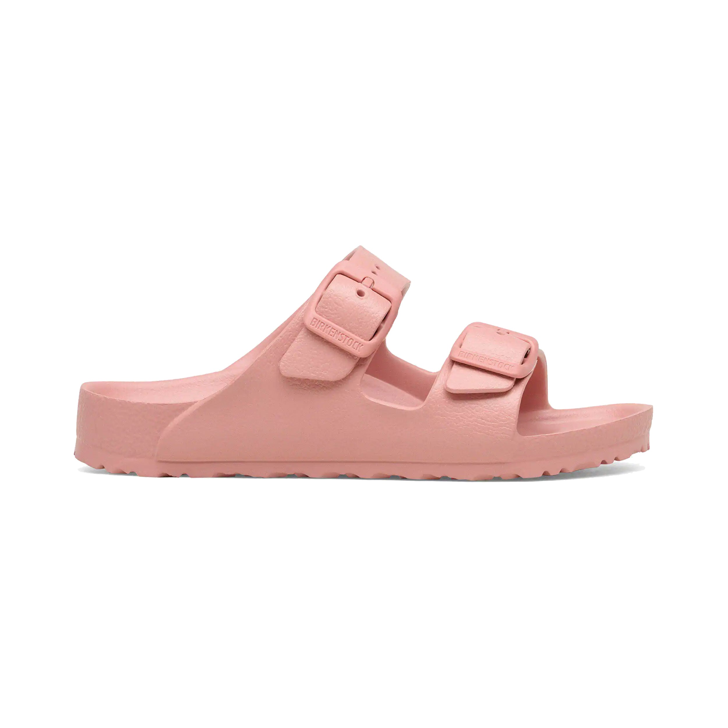 Birkenstock Arizona EVA Ciabatte Bambini - rosa