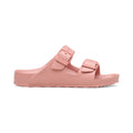 Arizona EVA Ciabatte Bambini - rosa