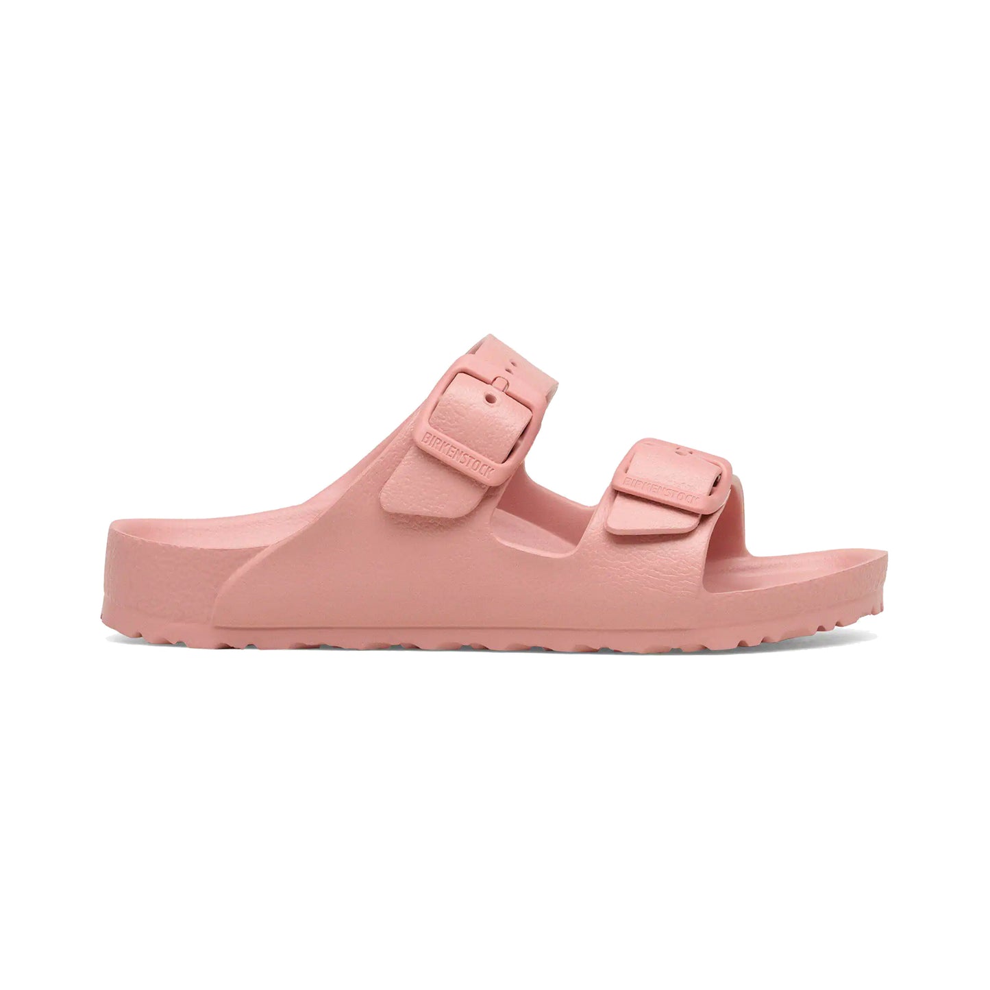 Birkenstock Arizona EVA Ciabatte Bambini - rosa