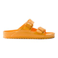 Arizona EVA Ciabatte - giallo