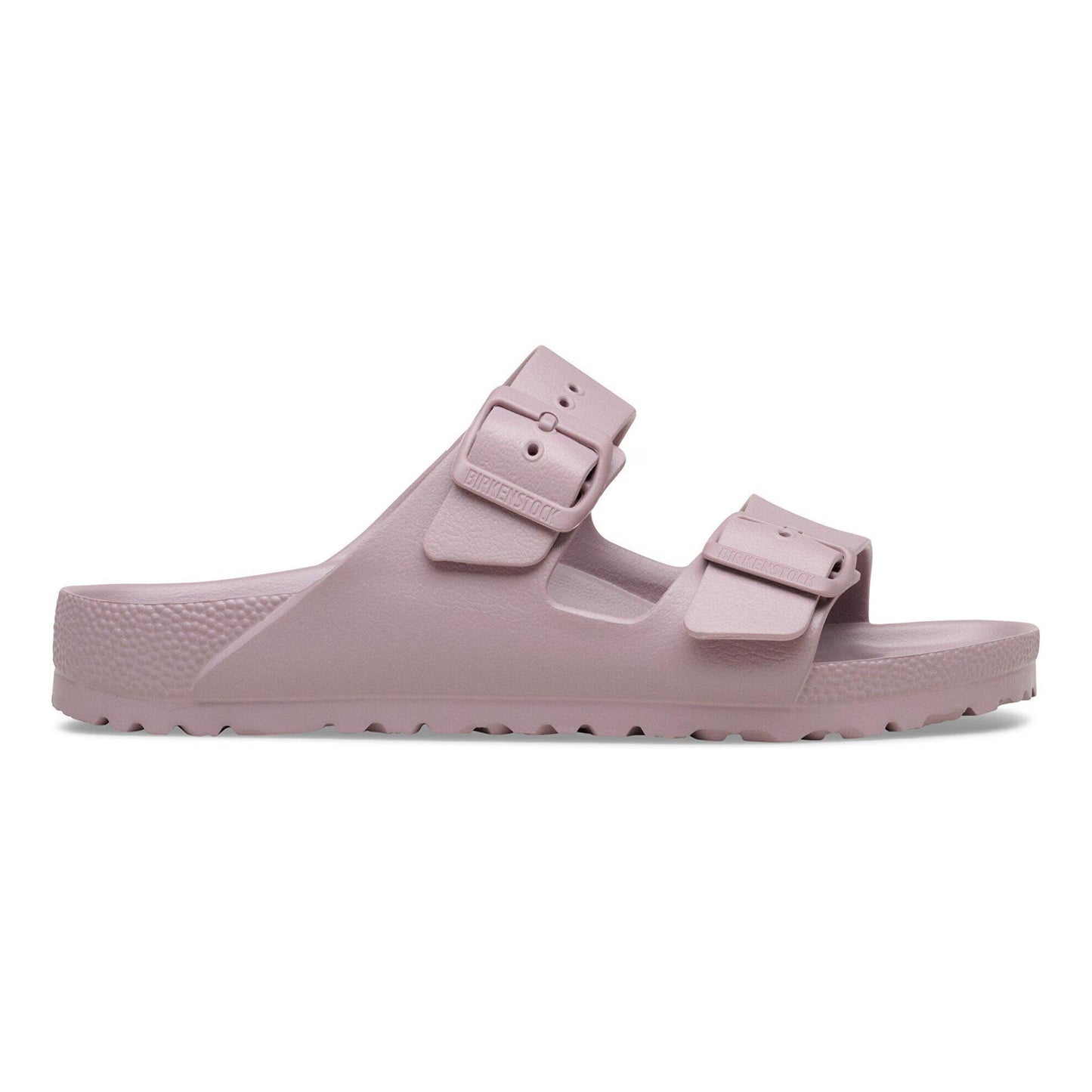 Birkenstock Arizona EVA Ciabatte Donna - lilla