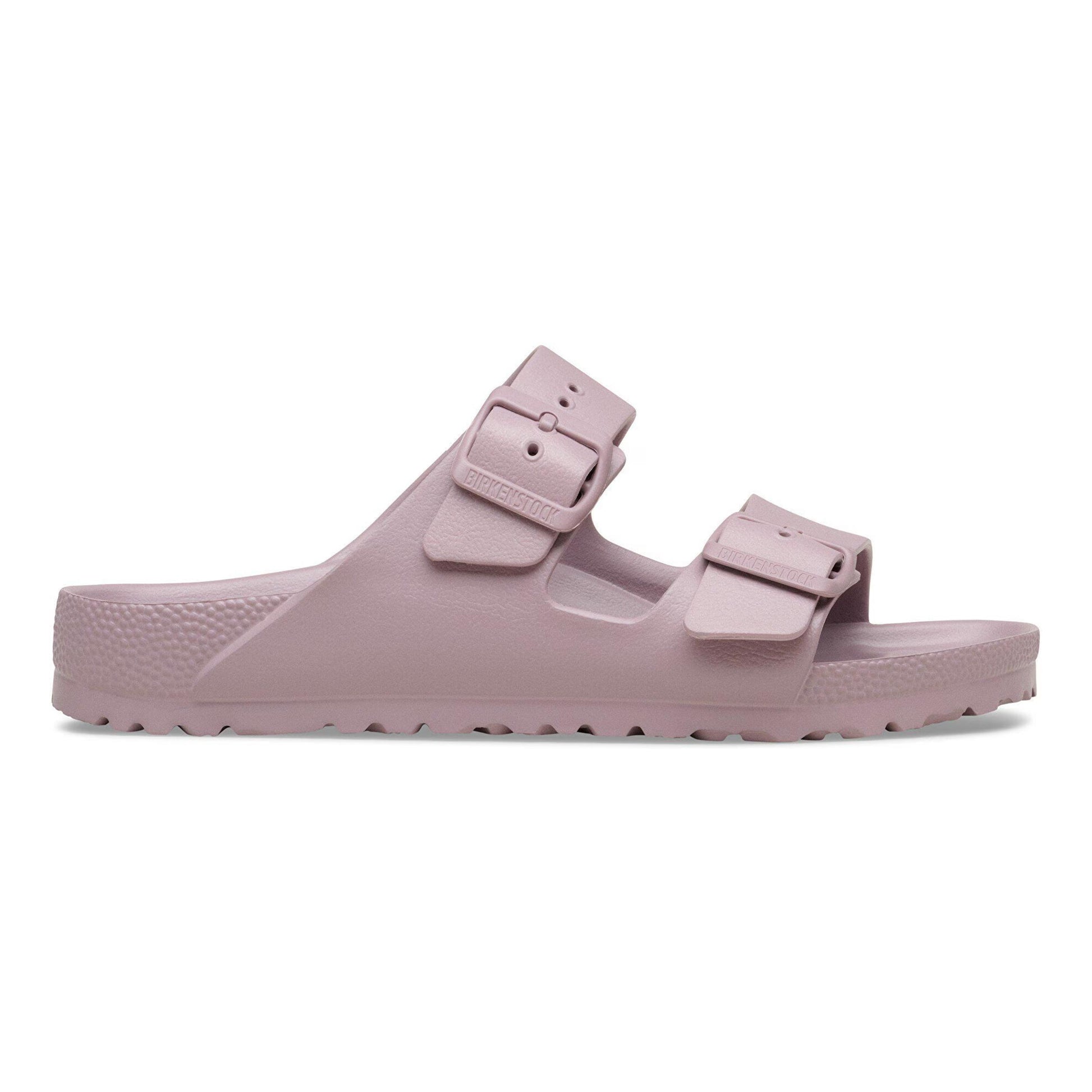 Birkenstock Arizona EVA Ciabatte Donna - lilla