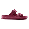 vino rosso_34765