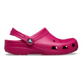 Classic Clog Ciabatte Unisex - bacca