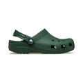 verde scuro_6015