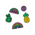multicolore_6011