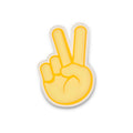 giallo_5688