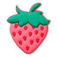 Mega Strawberry Sonstiges Unisex - rosso, verde
