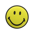 Smiley Brand Smiley Face Sonstiges Unisex - giallo