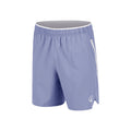 Glow Drop Pantaloncini Ragazzi - blu
