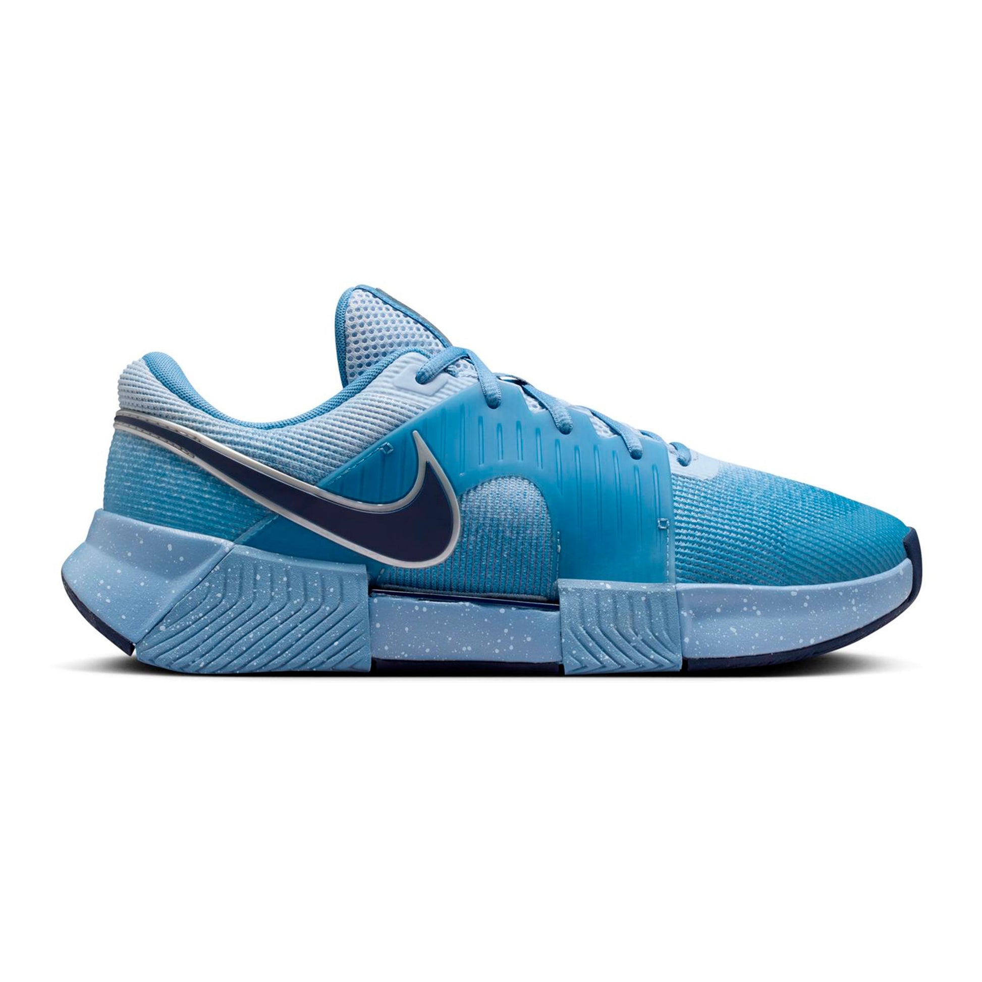 Nike Zoom GP Challenge 1.5 Premium Scarpa per tutte le superfici Uomini - blu, grigio-blu