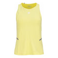 giallo_5688