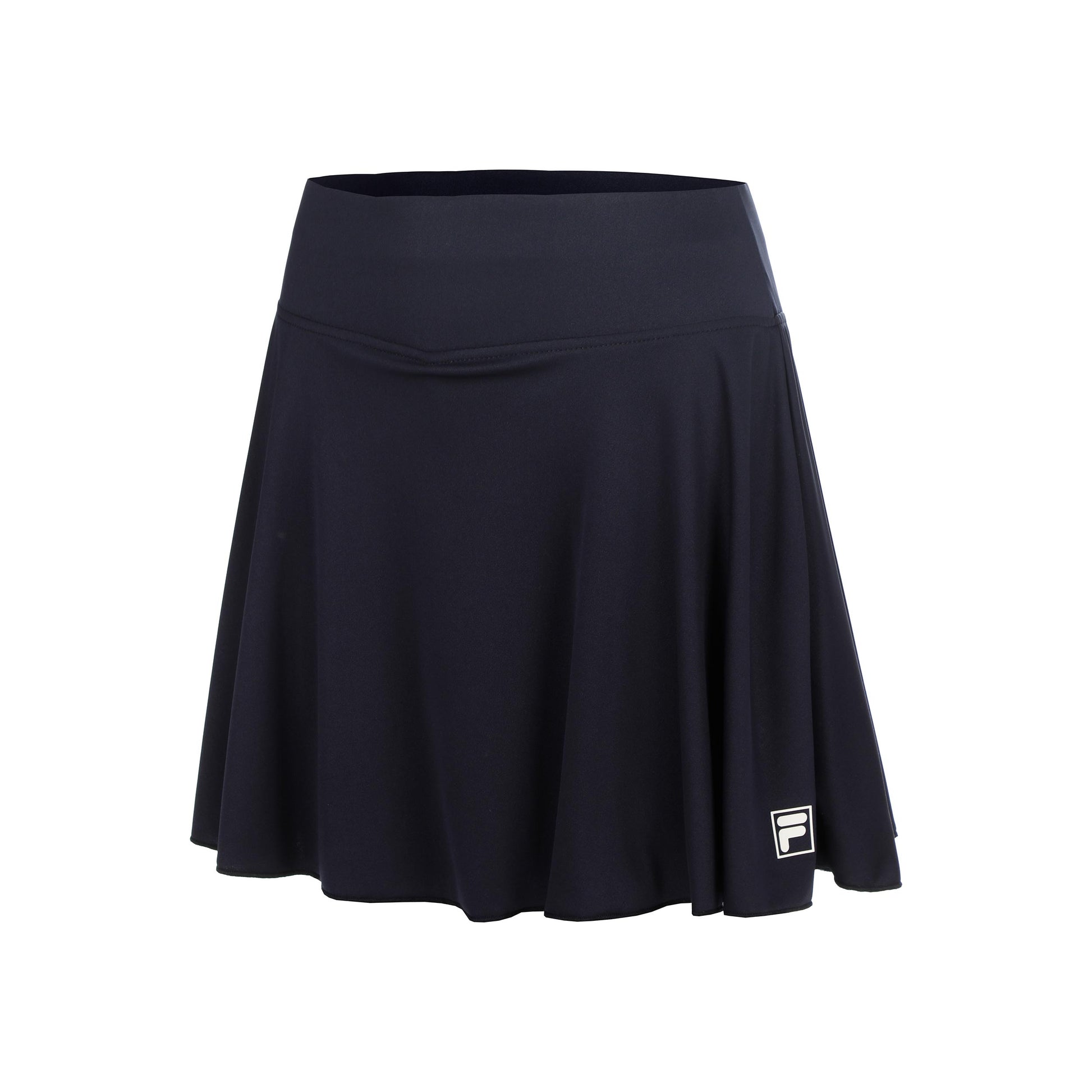 Fila Nicci Gonna Donna - blu scuro