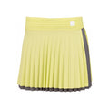 Everly Gonna Donna - giallo, grigio