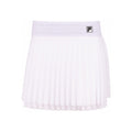 bianco_5677