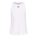 bianco_5677