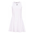 bianco_5677