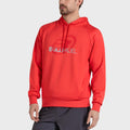 rosso_5692