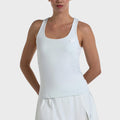 Oneda Canottiera Donna - bianco