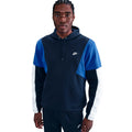 blu scuro_5662