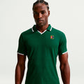 verde scuro_6015