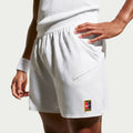 bianco_5677