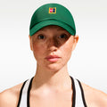 verde scuro_6015