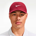 vino rosso_34765
