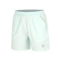 Freeze Out  Pantaloncini Ragazzi - blu-verde