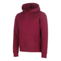 rosso scuro_5856