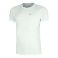Freeze Out Structured Maglietta Uomini - menta