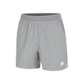 Freeze Out 7in  Pantaloncini Uomini - grigio