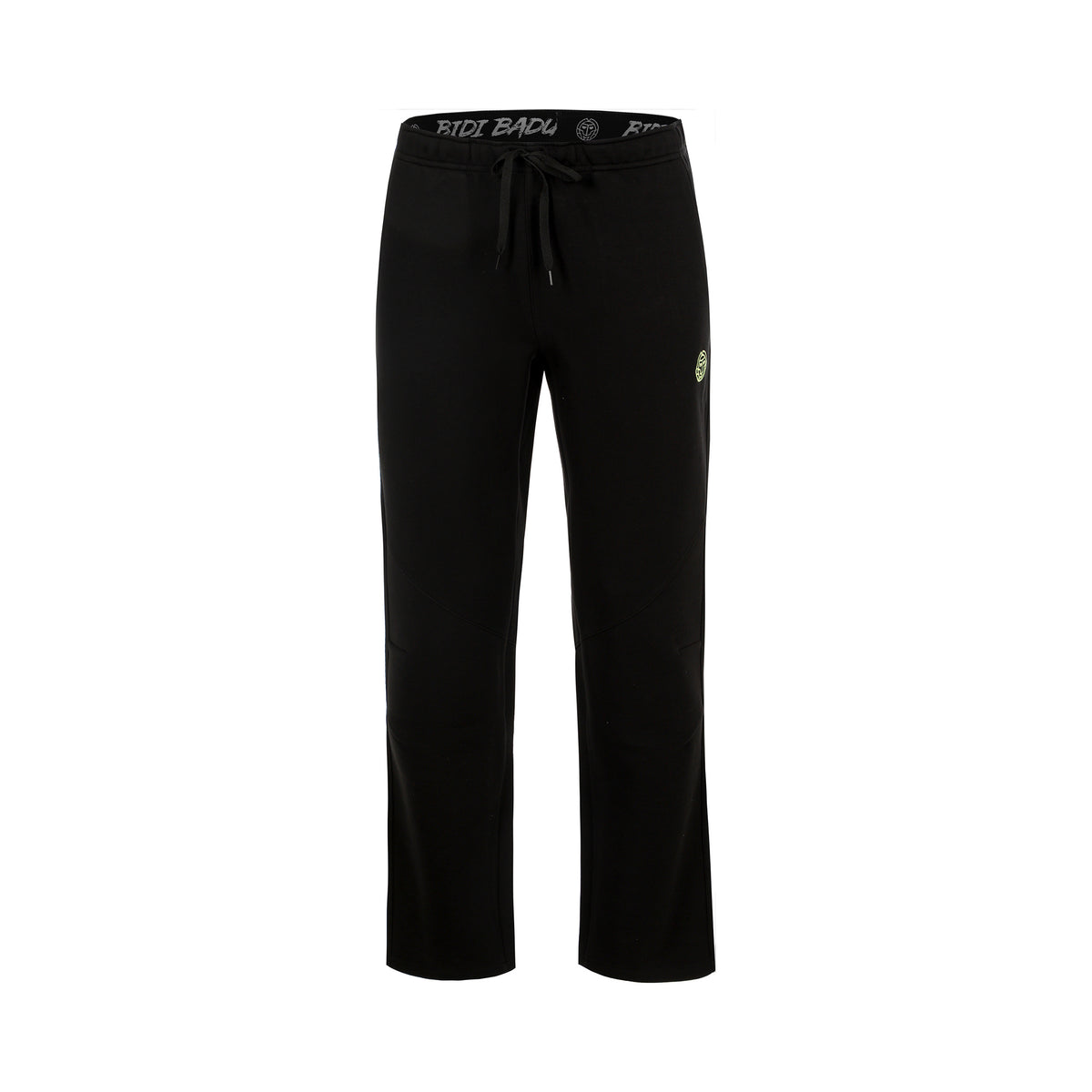 BIDI BADU Night Flash Pantalone da allenamento Ragazzi - nero