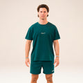 verde scuro_6015