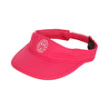 Player Visiera Unisex - rosa