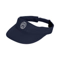 Player Visiera Unisex - blu