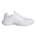 bianco_5677