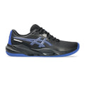 Gel-Challenger 15 Scarpa per tappeto Uomini - nero, blu scuro