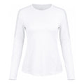 bianco_5677