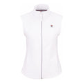 bianco_5677