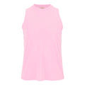 Coco Canottiera Donna - rosa